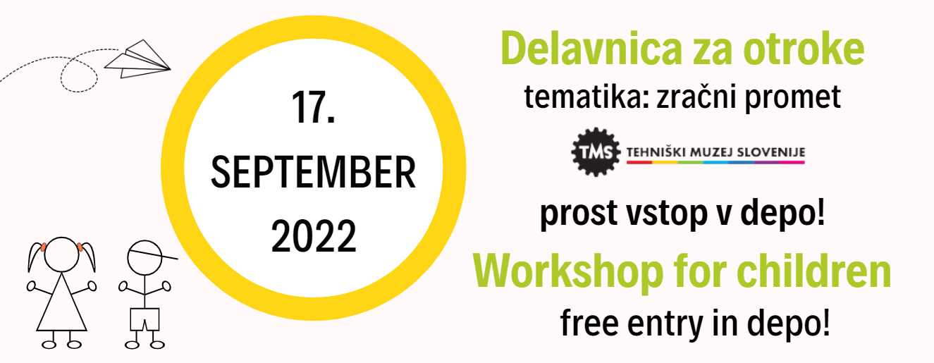 Delavnica TMS